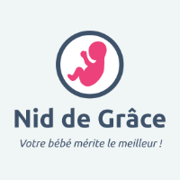 Nid de Grâce